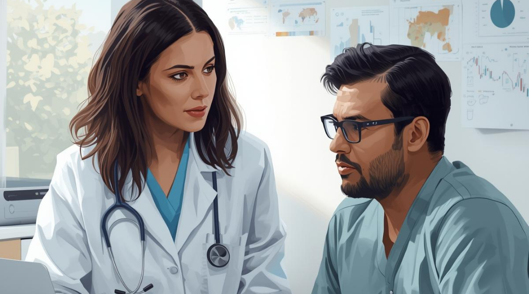 лечение зависимости самостоятельно